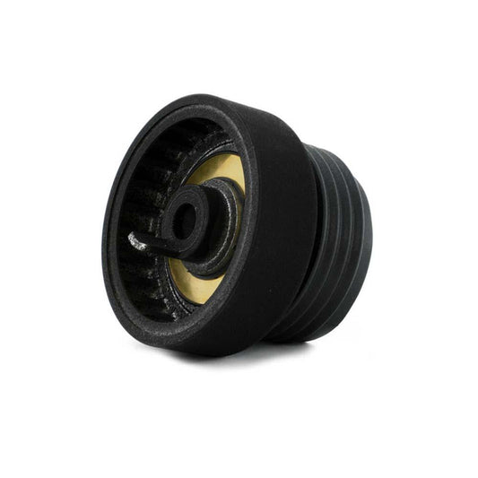 Momo 2006 Steering Wheel Adapter - BMW E30, E28 - Shifted Motorsports