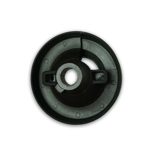 Momo 2012 Steering Wheel Adapter - BMW E46 - Shifted Motorsports