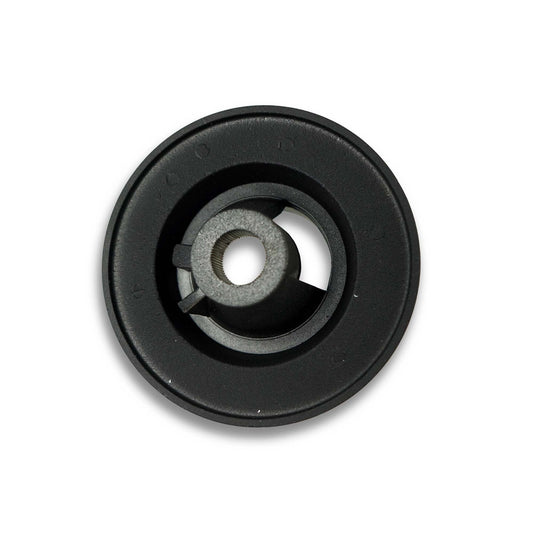 Momo 2013 Steering Wheel Adapter - BMW E9X, 128/135 - Shifted Motorsports