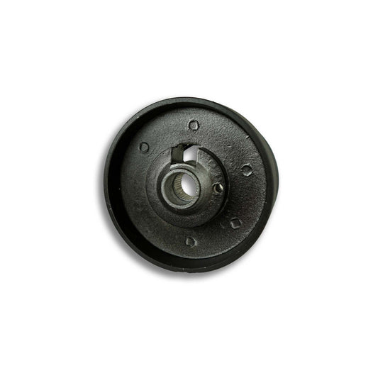 Momo 2401 Steering Wheel Adapter - Dodge Neon/Viper And GM Models - Shifted Motorsports