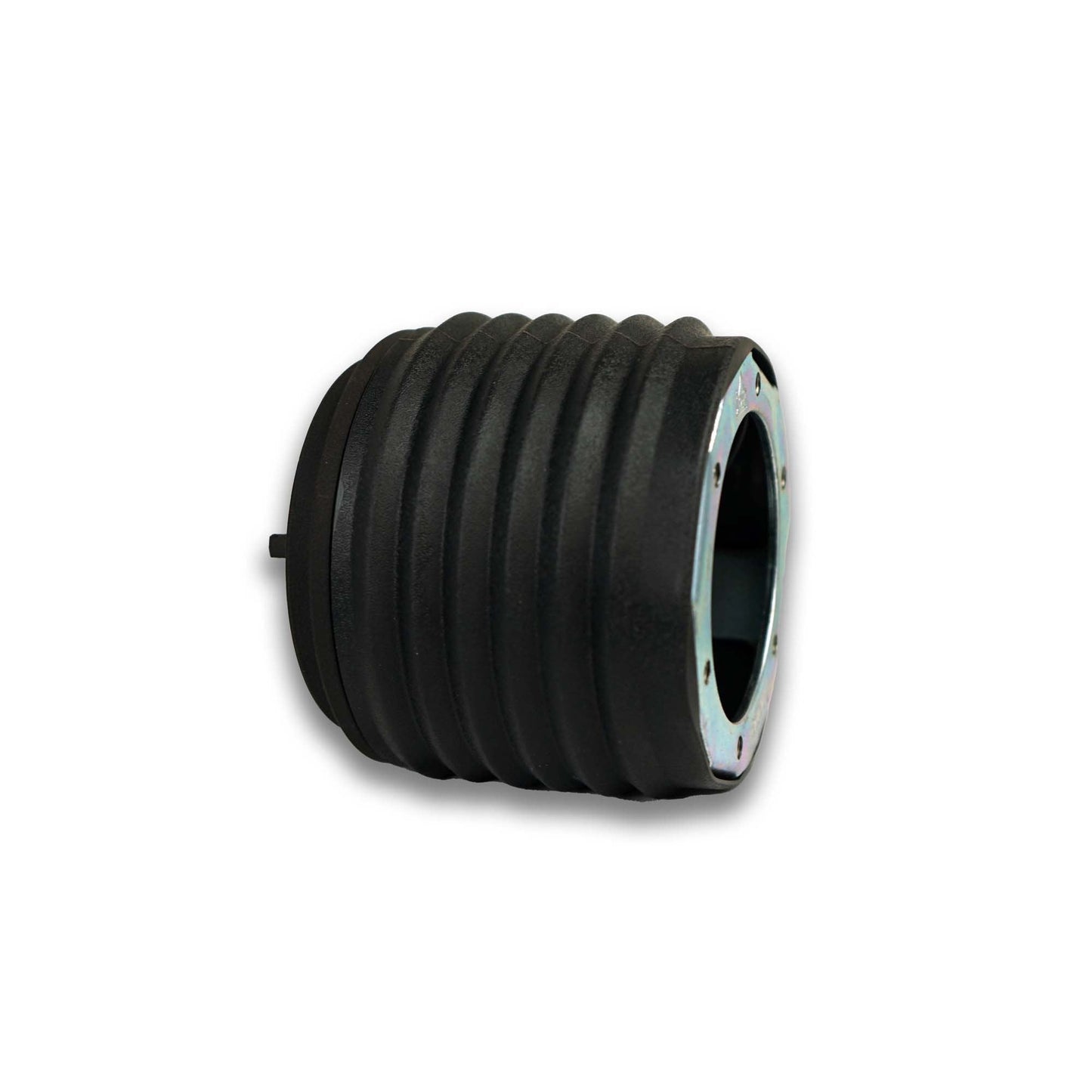 Momo 3503 Steering Wheel Adapter - Nissan/Datsun 240/260/280Z, 280ZX - Shifted Motorsports