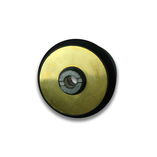 Momo 4911 Steering Wheel Adapter - Honda Civic 1992/95, Integra - Shifted Motorsports