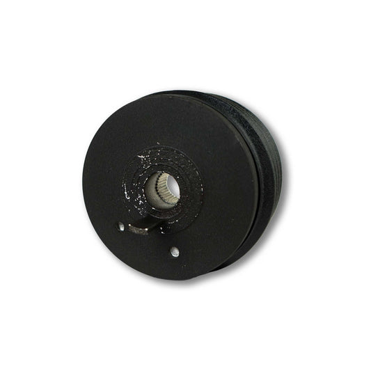 Momo 5607 Steering Wheel Adapter - Land Rover, Range Rover - Shifted Motorsports