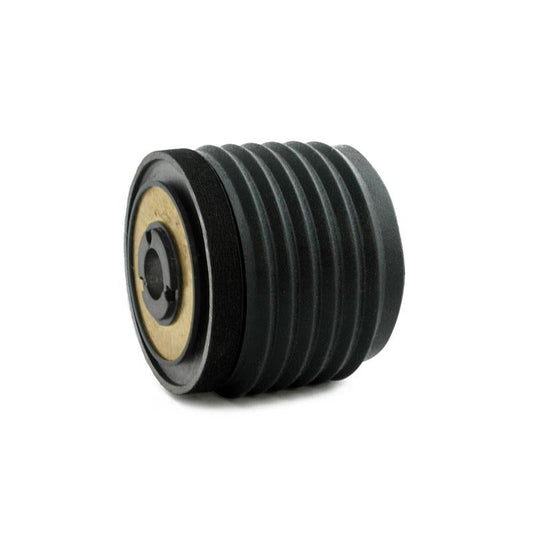 Momo 6101 Steering Wheel Adapter - Mitsubishi Eclipse/Talon - Shifted Motorsports