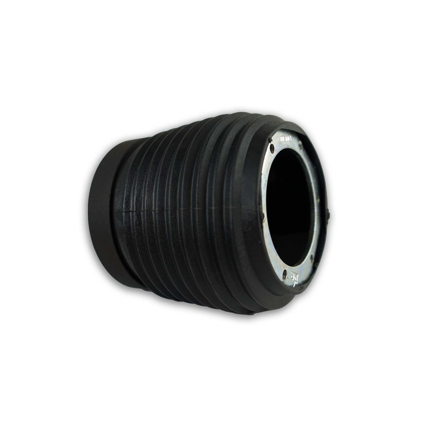 Momo 7004 Steering Wheel Adapter - Porsche 944/964/993/996 - Shifted Motorsports