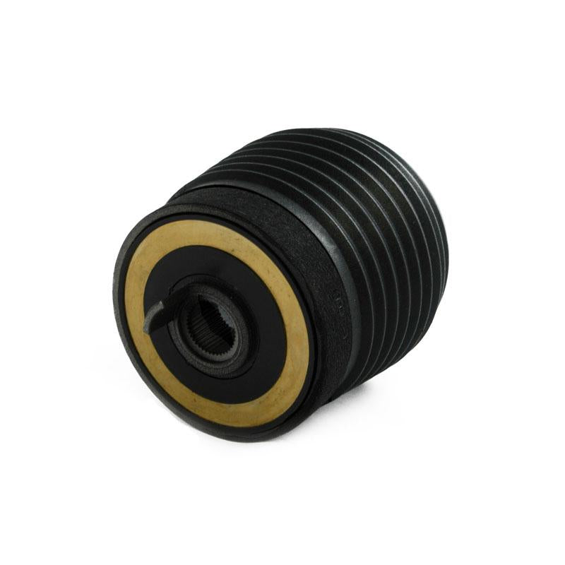 Momo 7005 Steering Wheel Adapter - Porsche 928 - Shifted Motorsports