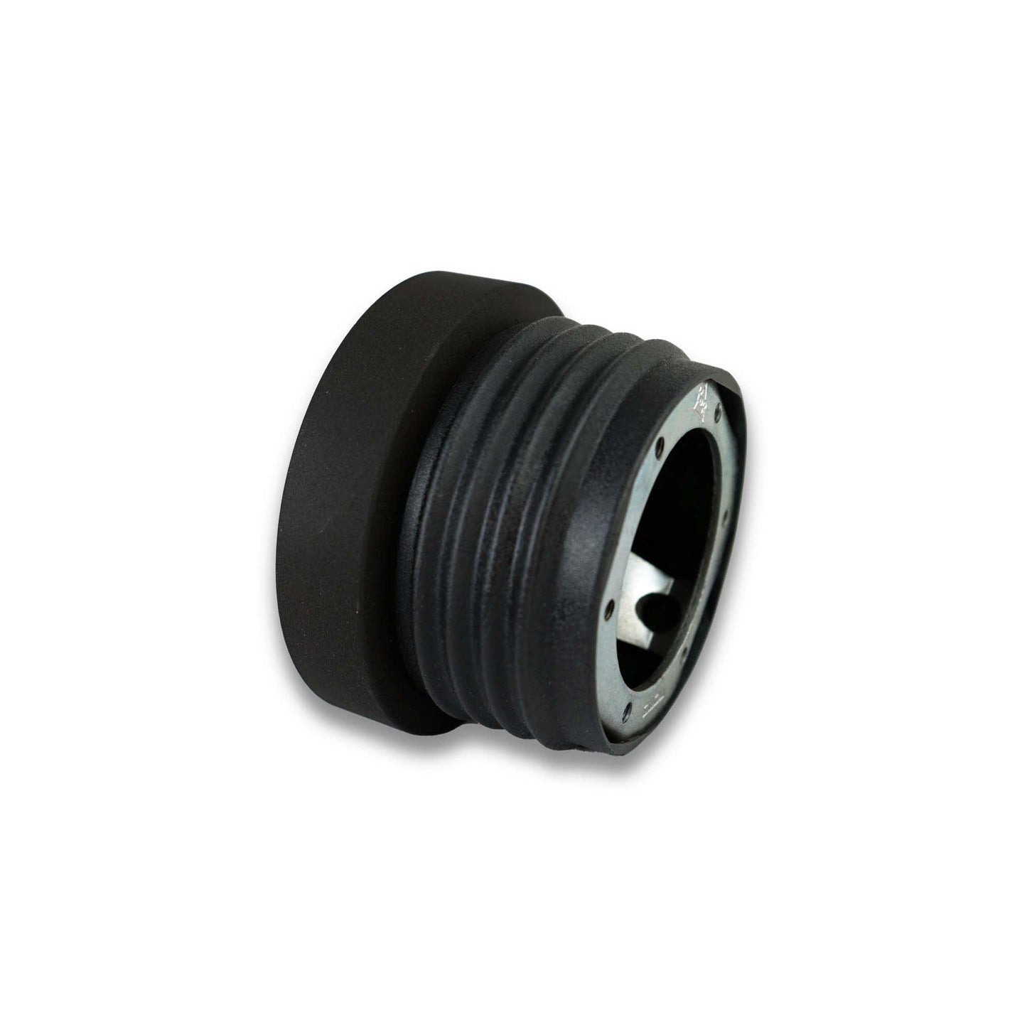 Momo 7306 Steering Wheel Adapter - Subaru Impreza/WRX - Shifted Motorsports
