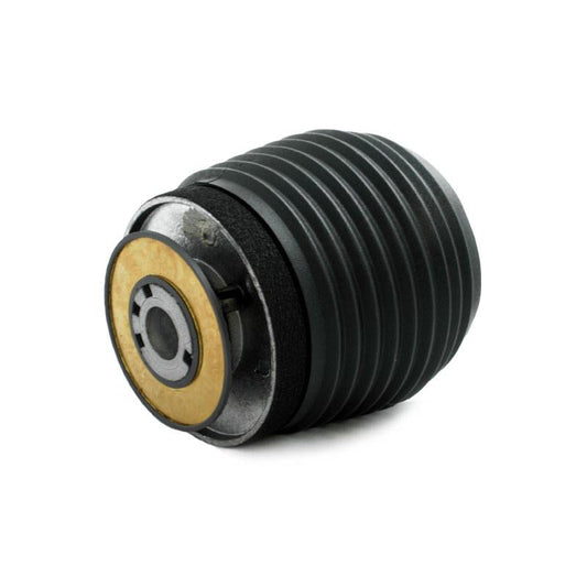 Momo 8002 Steering Wheel Adapter - Porsche 914/4 - Shifted Motorsports