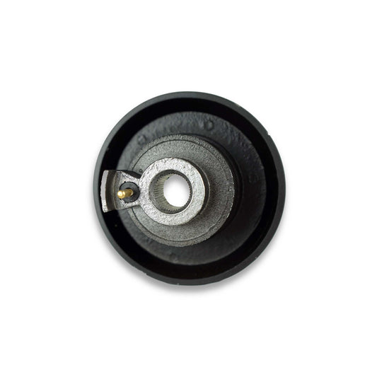 Momo 9011 Steering Wheel Adapter - Volvo 740, 760, 940 - Shifted Motorsports