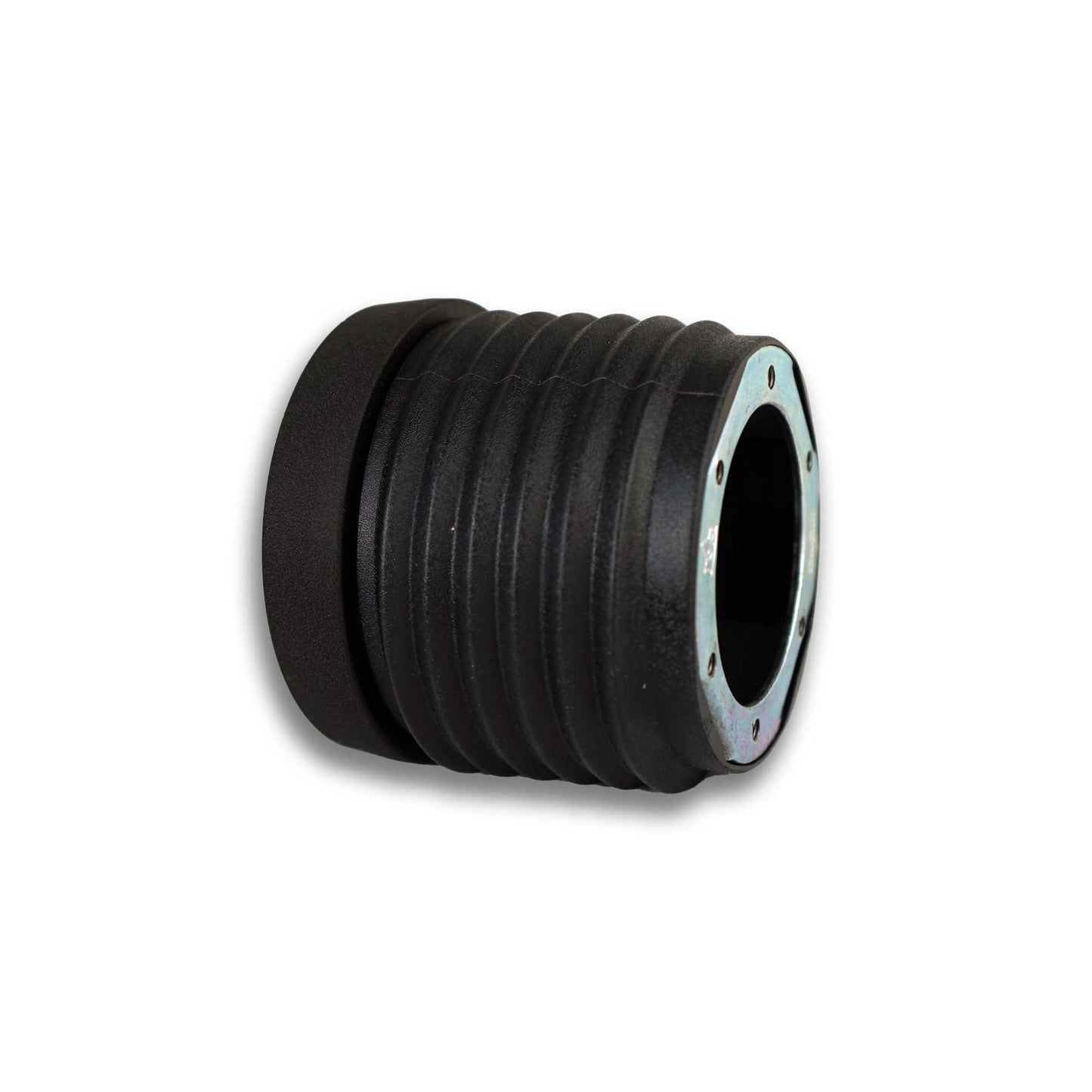 Momo C231 Steering Wheel Adapter - Porsche 911, Short - Shifted Motorsports
