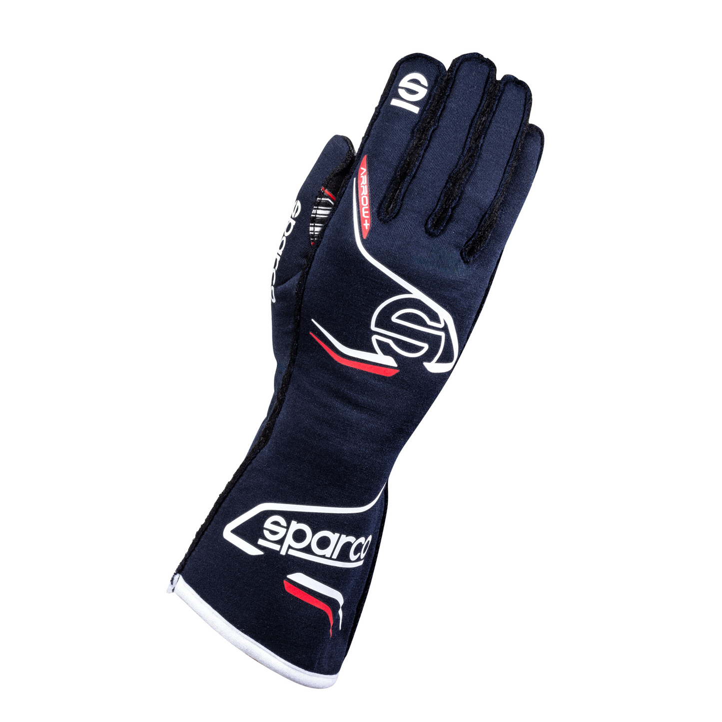 Sparco Arrow+ Racing Gloves - Shifted Motorsports