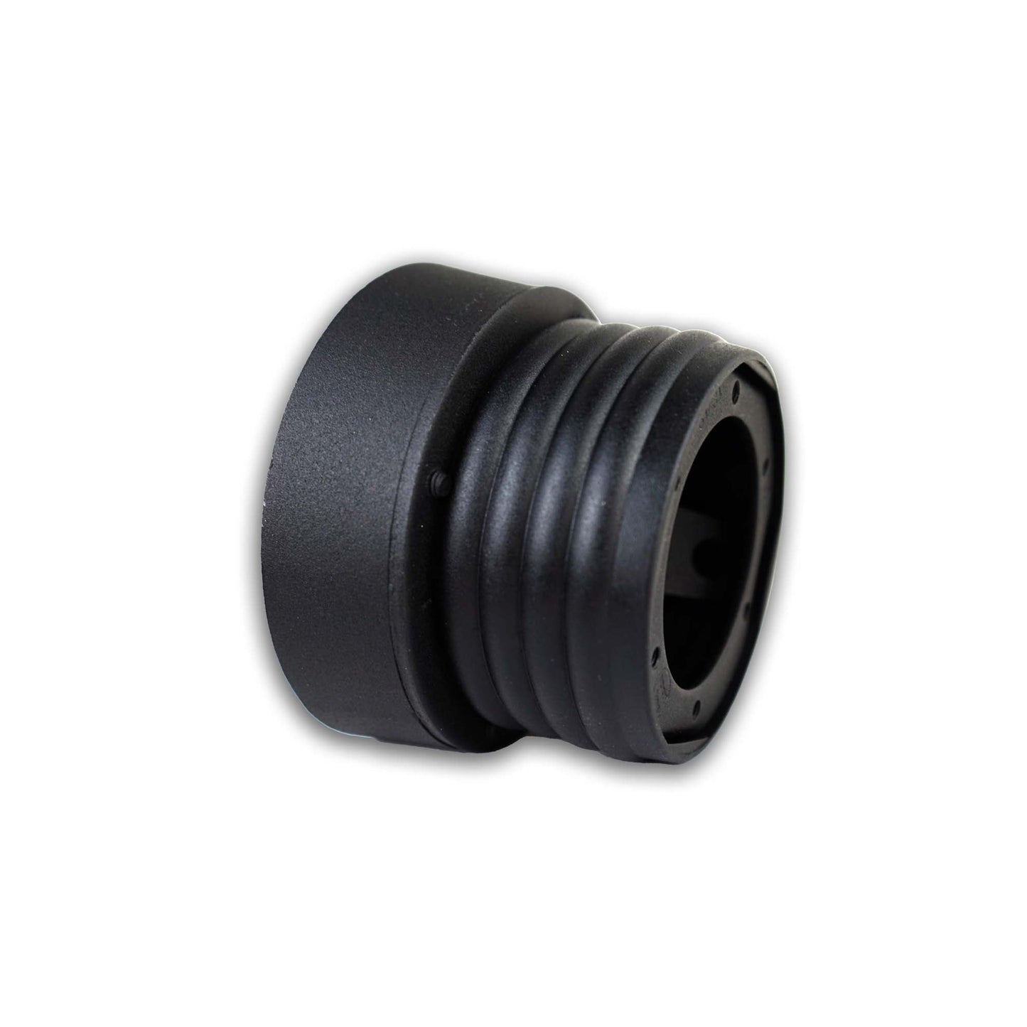 OMP Steering Wheel Hub Adapter - Volkswagen MK5/6, Porsche 997/Cayman - Shifted Motorsports