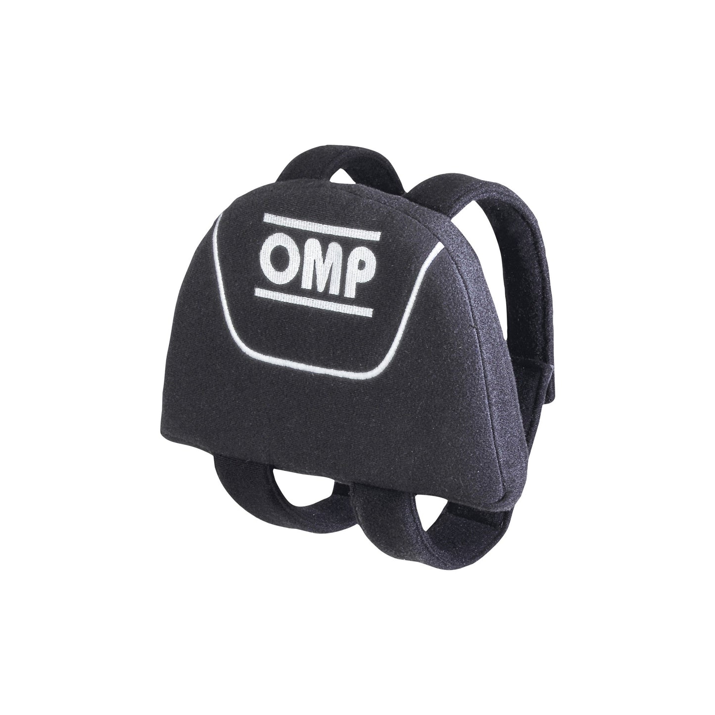 OMP Head Cushion for WRC & HRC Seats - Shifted Motorsports