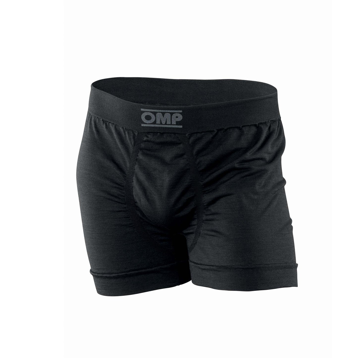 OMP Tecnica Evo Boxer Shorts - Shifted Motorsports