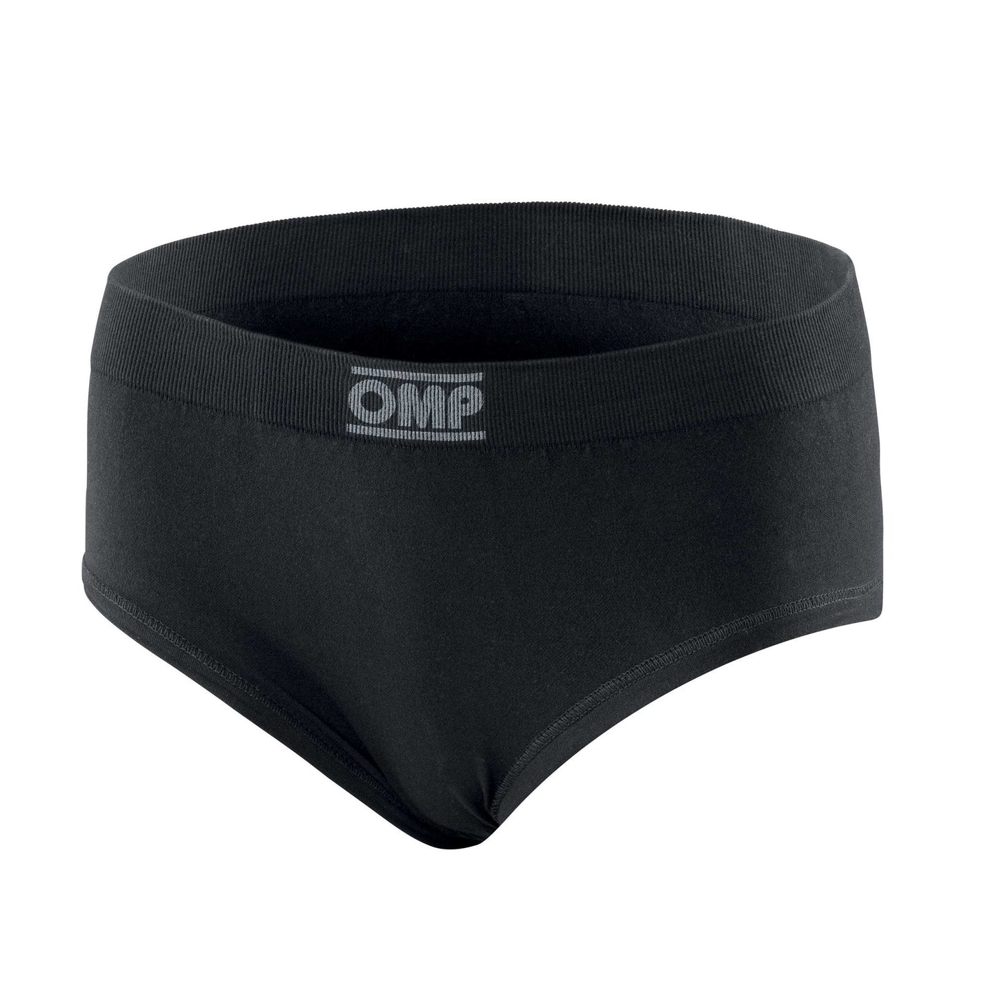 OMP Tecnica Evo Women's Briefs - Shifted Motorsports
