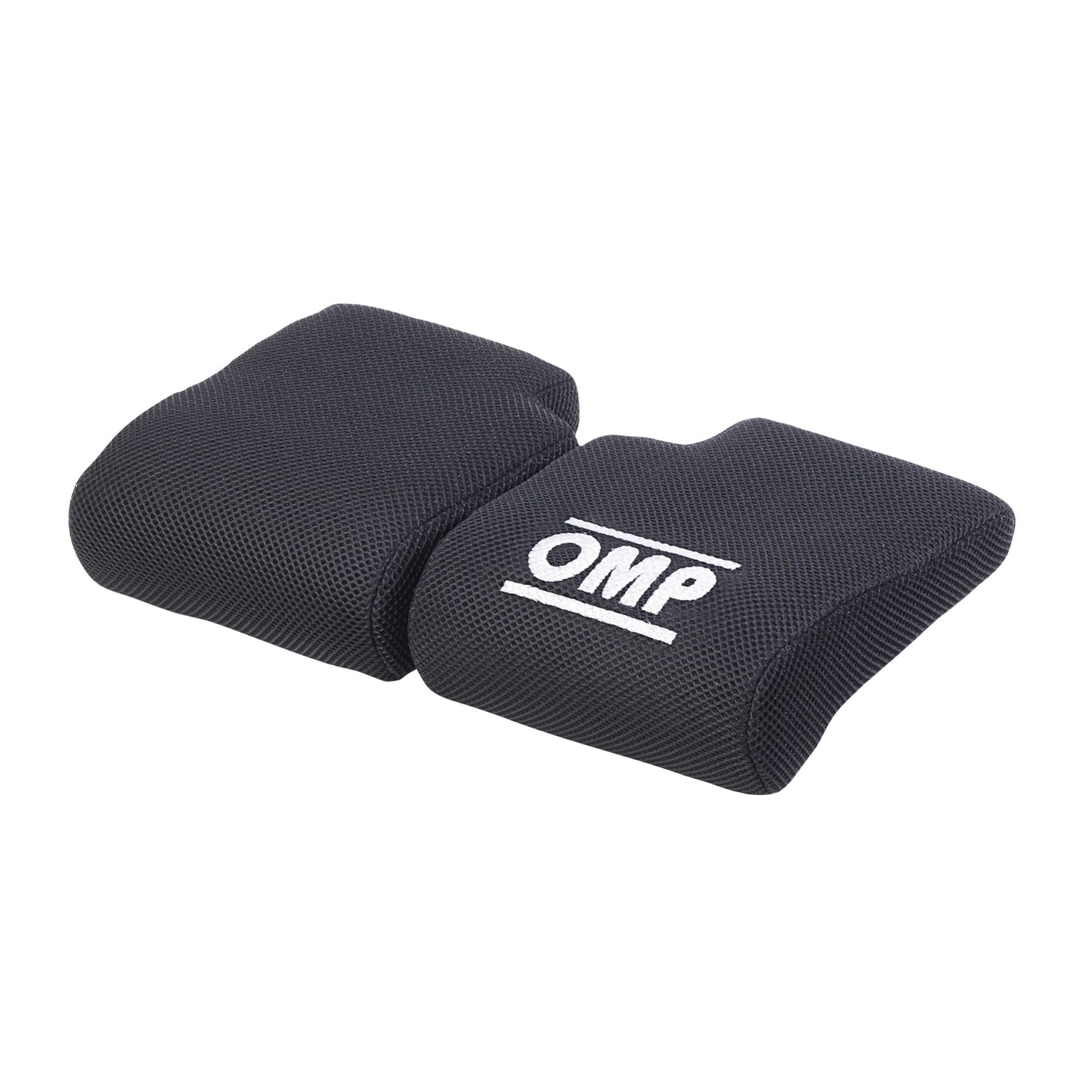 OMP WRC Split Seat Cushion - Shifted Motorsports