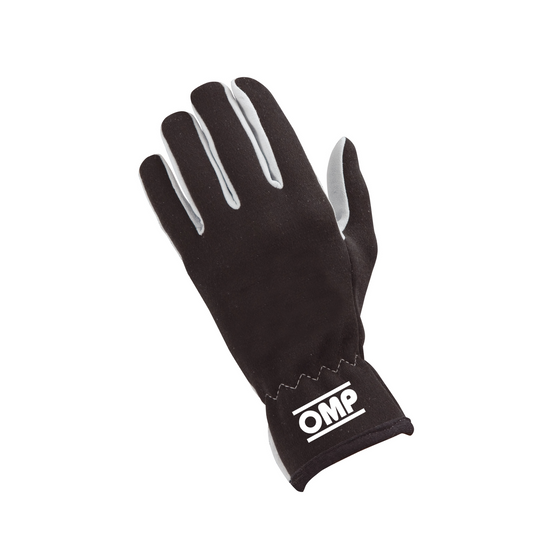 OMP Rally Glove - Shifted Motorsports