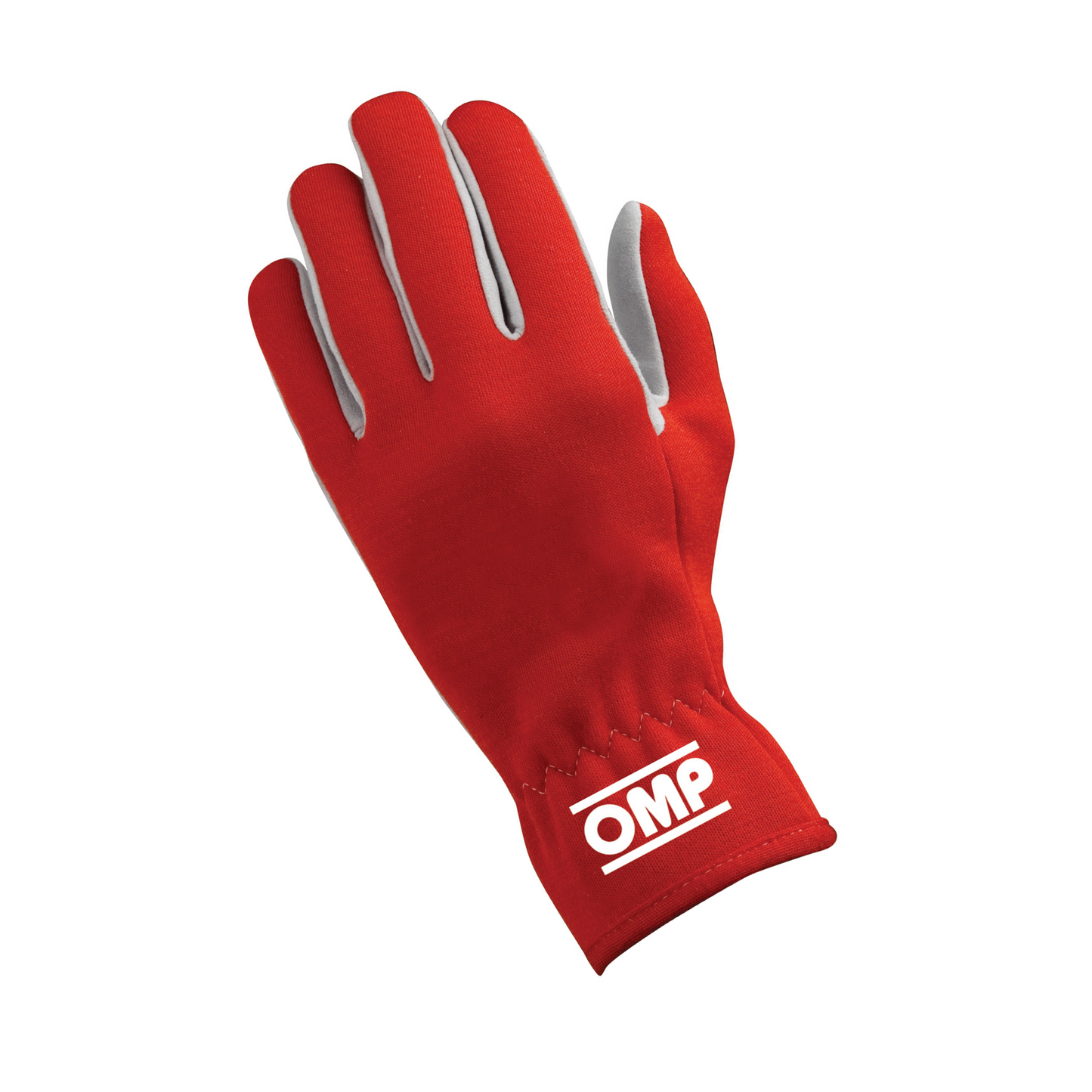 OMP Rally Glove - Shifted Motorsports
