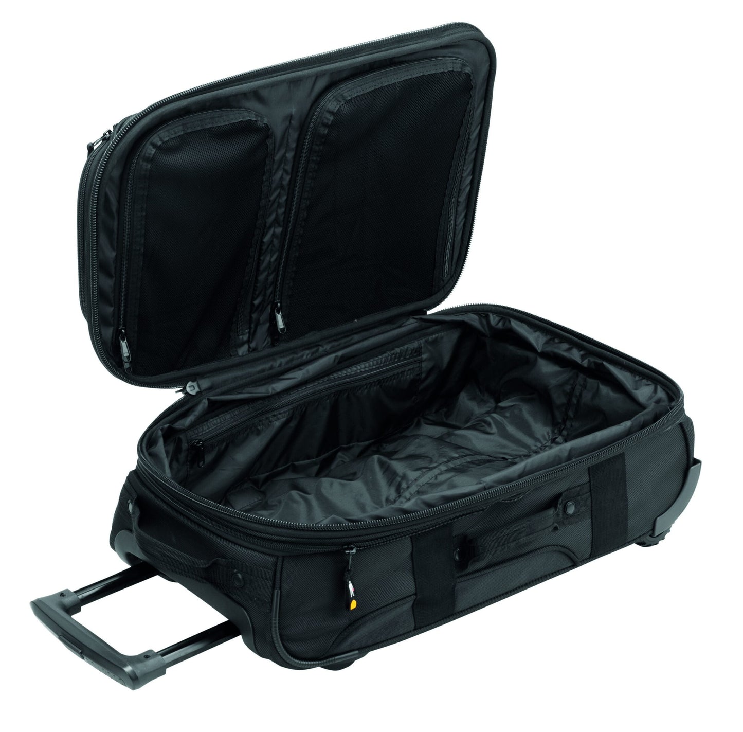 OMP Trolley Bag - Small - Shifted Motorsports