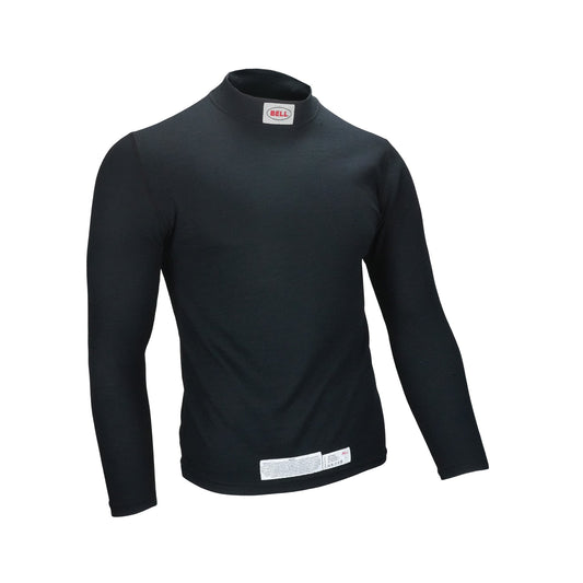 Bell Pro-TX Racing Undershirt