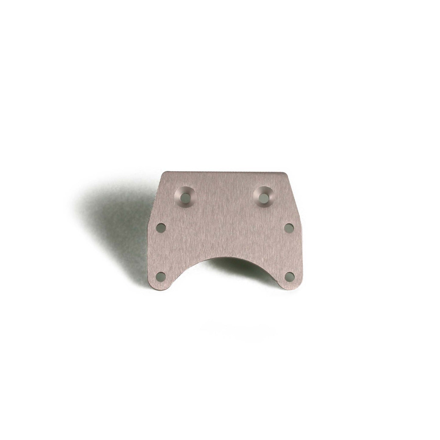 Brey Krause R-9501 Fire Extinguisher Mount Adapter - Safecraft Brand - Shifted Motorsports