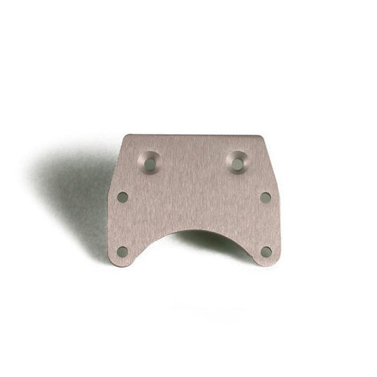 Brey Krause R-9501 Fire Extinguisher Mount Adapter - Safecraft Brand - Shifted Motorsports