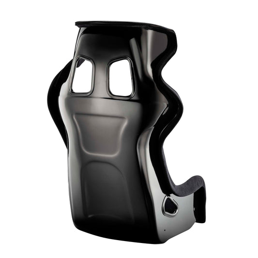 Sabelt X-Pad FIA Racing Seat - Shifted Motorsports