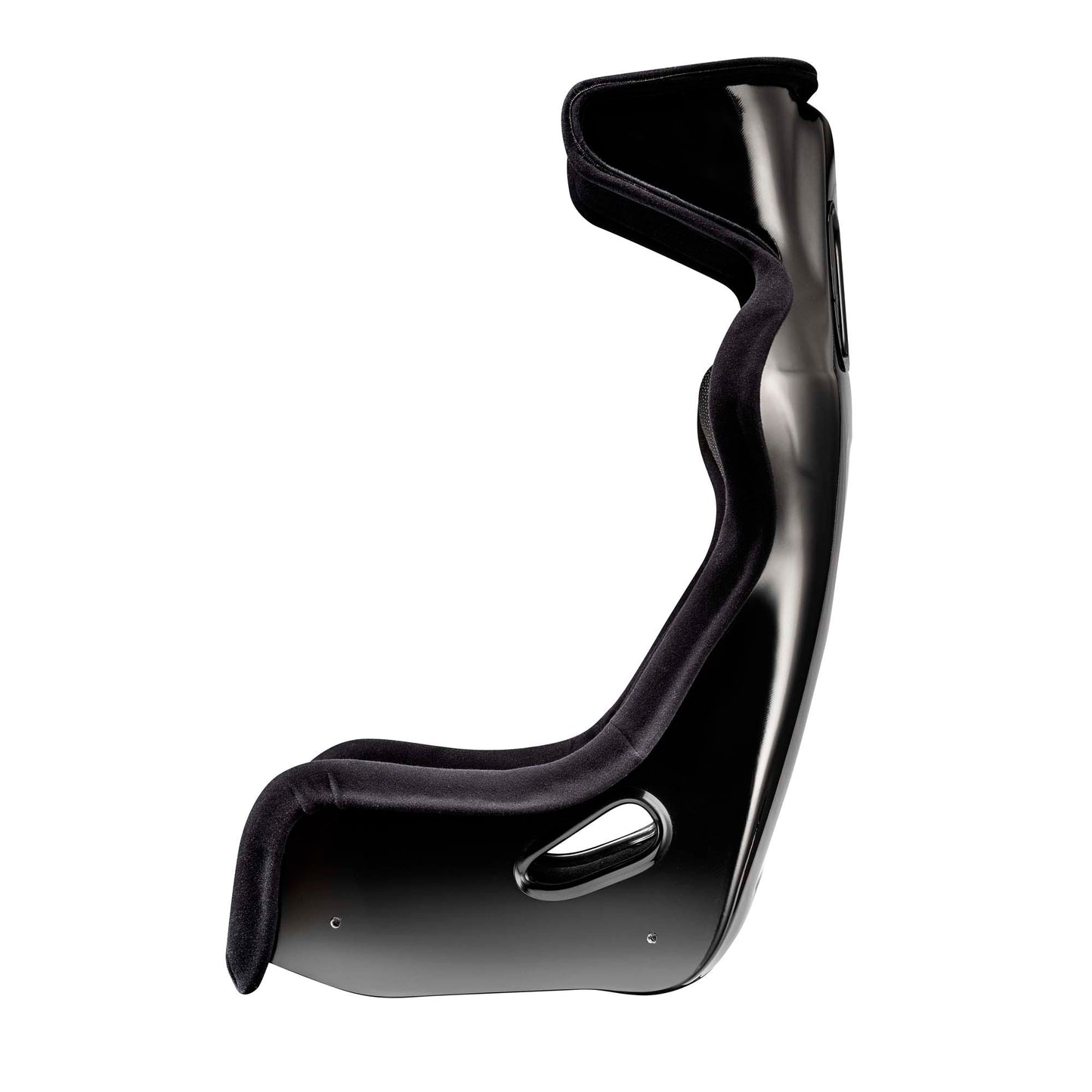 Sabelt X-Pad FIA Racing Seat - Shifted Motorsports