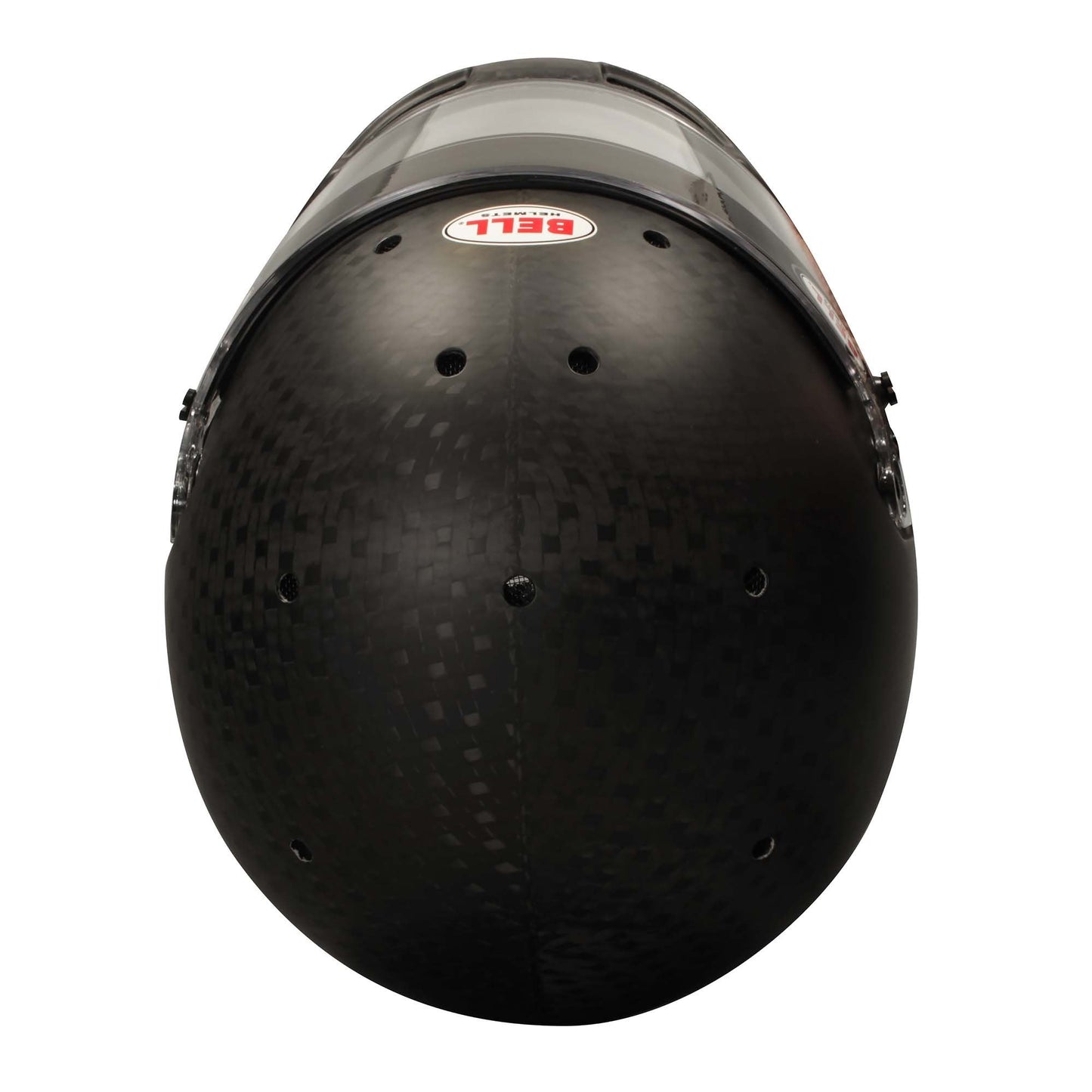 Bell RS7C Lightweight SA2020 Helmet - Shifted Motorsports