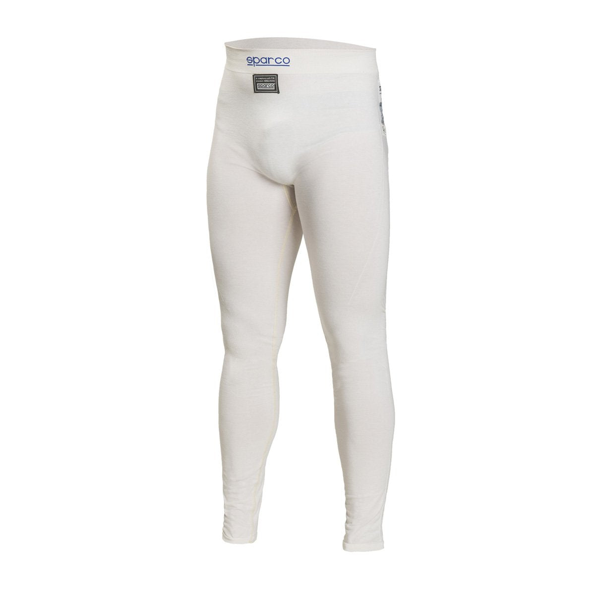 Sparco Guard RW-3 Nomex Underpants - Shifted Motorsports