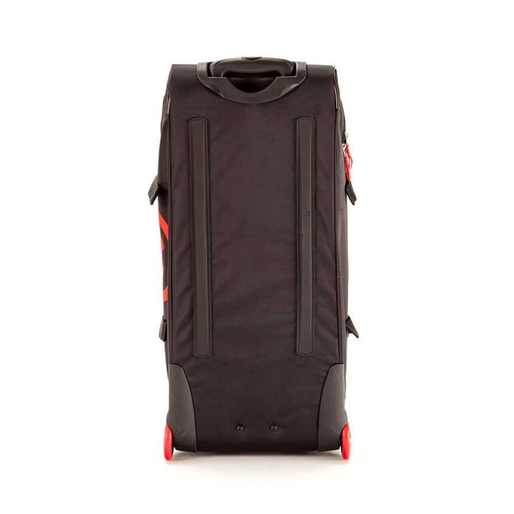 Roux GT 30" Gear Bag - Shifted Motorsports