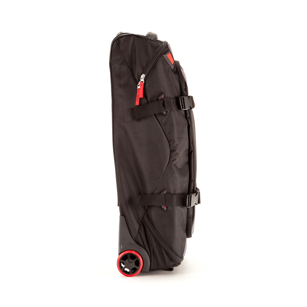 Roux GT 30" Gear Bag - Shifted Motorsports