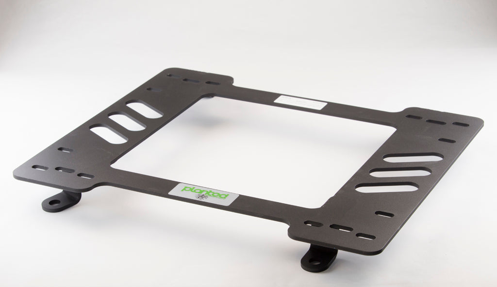 Planted Seat Bracket - Pontiac Firebird (1970-1974) - Passenger/Right