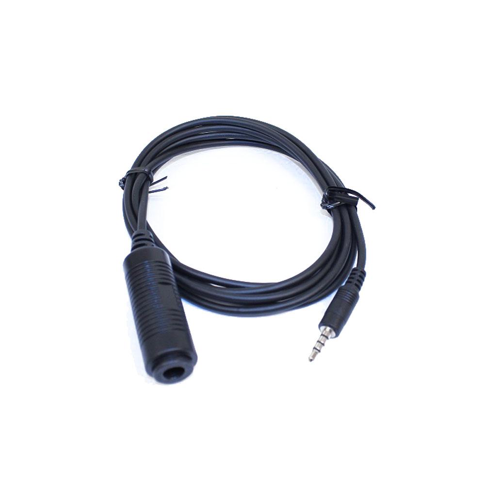 IMSA Helmet to Chatterbox Adapter - Shifted Motorsports