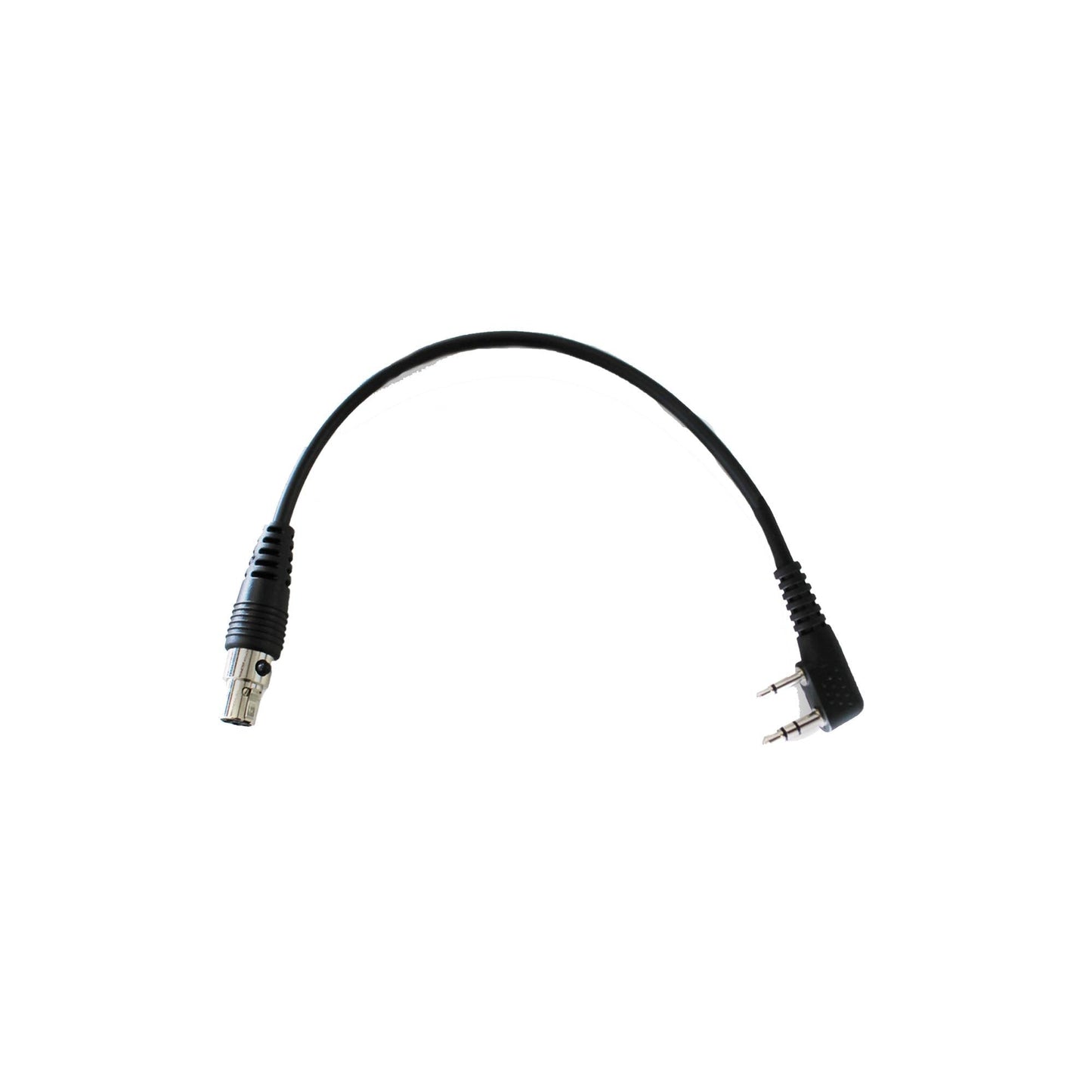 Kenwood Radio Harness Interface - Shifted Motorsports