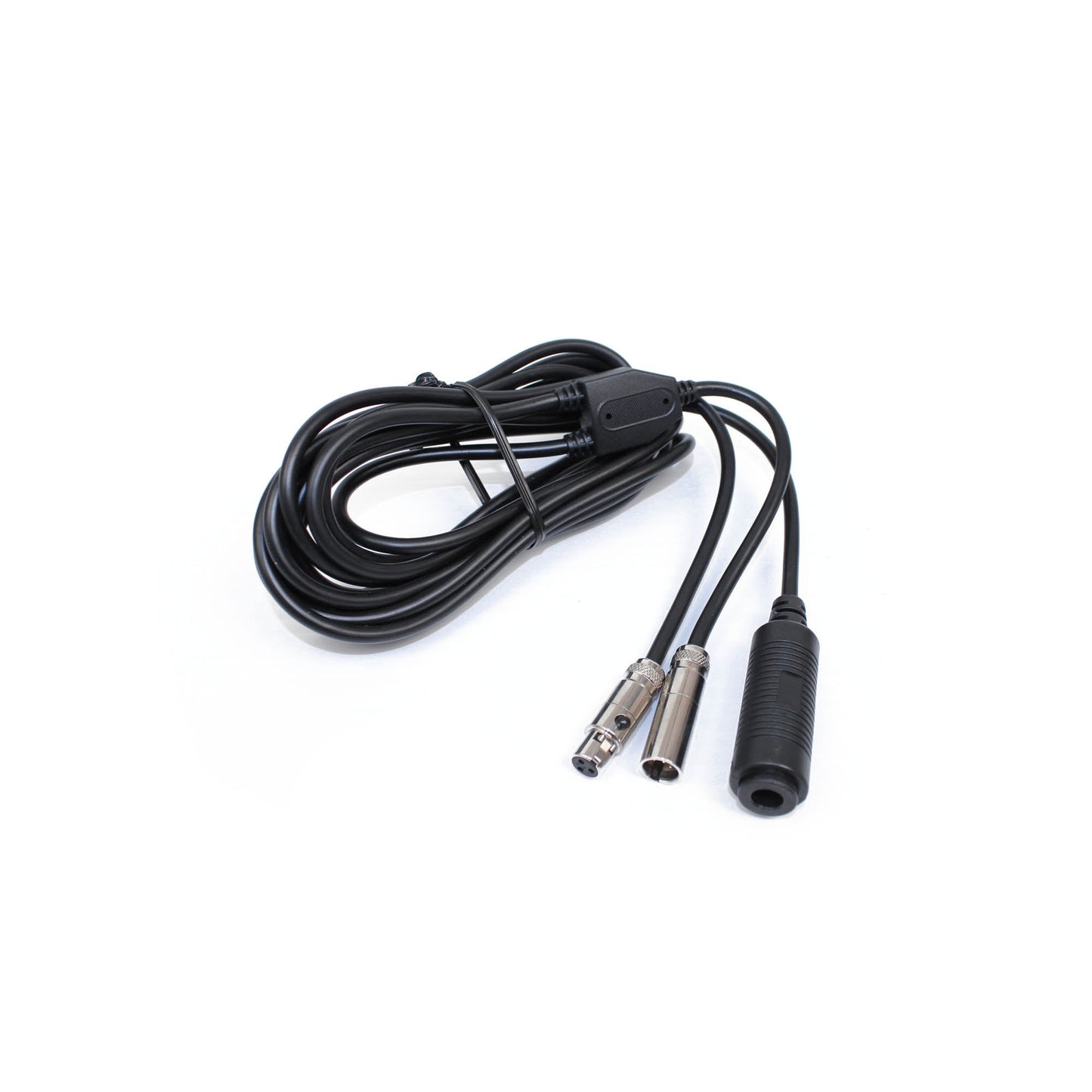 Universal IMSA Harness - Standard - Shifted Motorsports