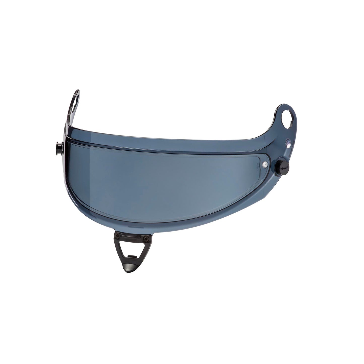 Schuberth Standard Helmet Shield - Shifted Motorsports