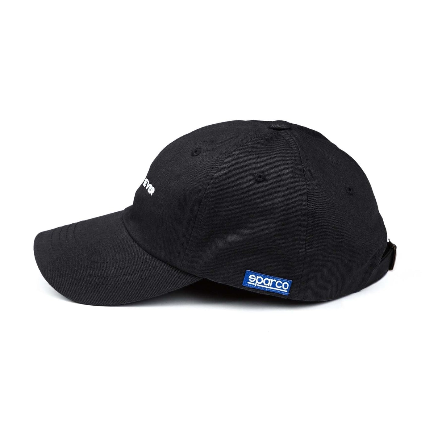 Sparco Best Driver Cap - Shifted Motorsports