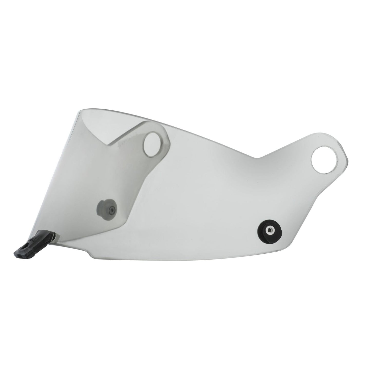 Stilo ST5 Standard Replacement Visor - Shifted Motorsports