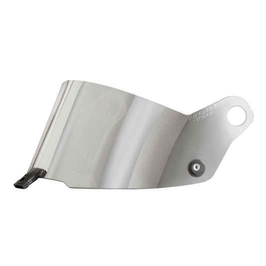 Stilo ST5 Mirror Replacement Visor - Shifted Motorsports