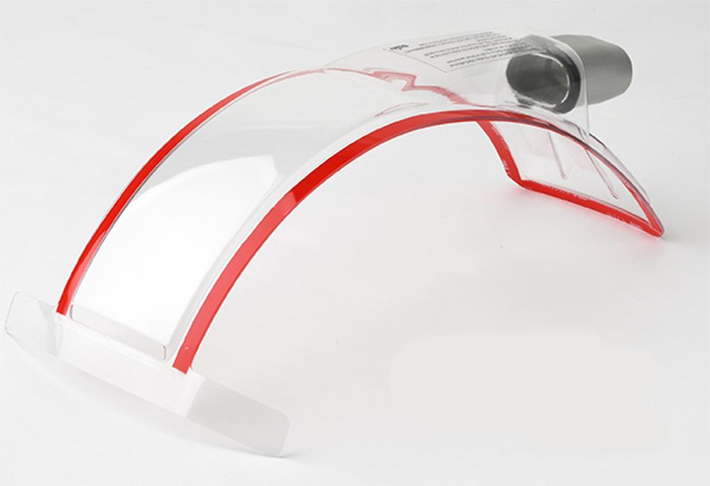 Stilo ST5 Top Air System - Large+ to XX-Large - Shifted Motorsports