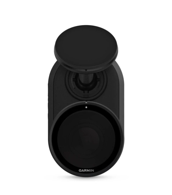 Garmin Catalyst Remote Cam - Shifted Motorsports