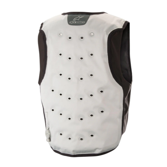 Alpinestars Cooling Vest - Shifted Motorsports