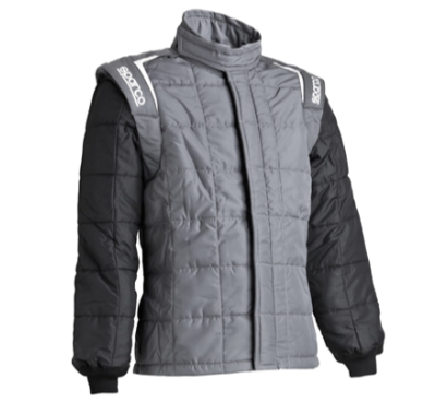 Sparco X20 SFI-20 Racing Jacket - Shifted Motorsports