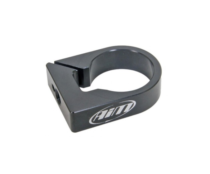 AIM SmartyCam GP Bullet Camera Mount - Shifted Motorsports