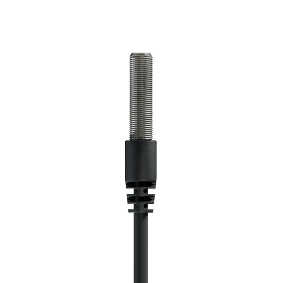 AIM Magnetic Speed Sensor - 712 Connector - Shifted Motorsports