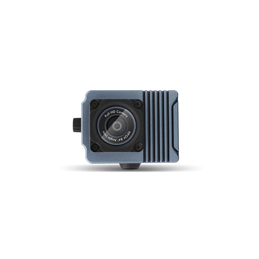 AIM SmartyCam 3 Sport Video Camera - Wide Angle, 2m CAN - Shifted Motorsports