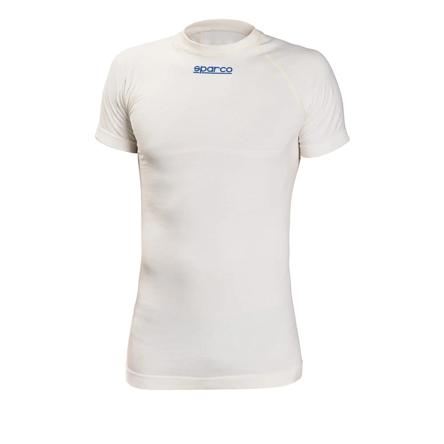 Sparco Delta RW-6 T-Shirt - Shifted Motorsports