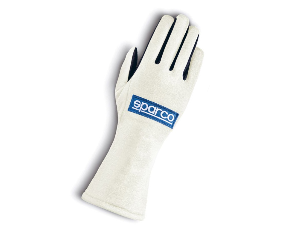 Sparco Land Classic Racing Gloves - Shifted Motorsports