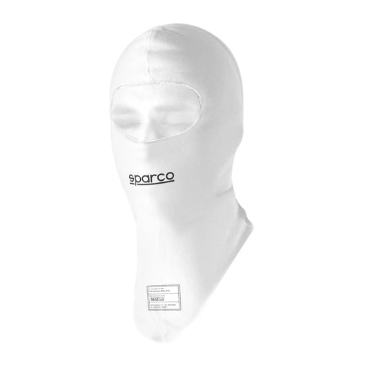 Sparco RW-7 Delta Balaclava - Shifted Motorsports